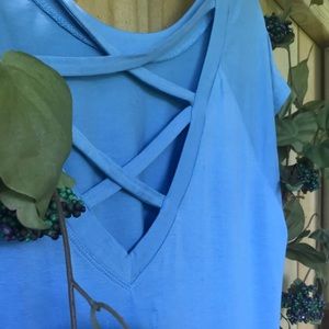 Premise Studio Blouse